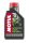 MOTUL SCOOTER EXPERT 2T 1L