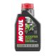 MOTUL SCOOTER EXPERT 2T 1L