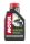 MOTUL Snowpower 2T 1L (hószánolaj -45C)