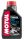 MOTUL TRANSOIL 10W30 1L