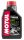 MOTUL TRANSOIL EXPERT 10W40 1L