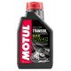 MOTUL TRANSOIL EXPERT 10W40 1L