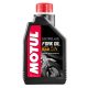 MOTUL FORK OIL FACTORY LINE LIGHT 5W 1L