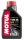 MOTUL FORK OIL FACTORY LINE MEDIUM 10W 1L