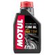 MOTUL FORK OIL FACTORY LINE LIGHT/MEDIUM 7,5W 1L
