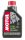 MOTUL FORK OIL EXPERT LIGHT 5W 1L