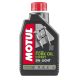 MOTUL FORK OIL EXPERT LIGHT 5W 1L