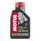 MOTUL FORK OIL EXPERT MEDIUM 10W 1L