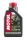 MOTUL SCOOTER EXPERT 4T MB 10W40 1L