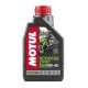 MOTUL SCOOTER EXPERT 4T MB 10W40 1L