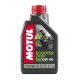 MOTUL SCOOTER EXPERT 4T MA 10W40 1L