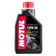 MOTUL FORK OIL FACTORY LINE VERY LIGHT  2,5W 1L