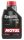 MOTUL SPECIFIC RBS0-2AE 0W20 1L