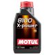 MOTUL 8100 X-power 10W60 1L