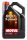 MOTUL 8100 X-power 10W60 4L