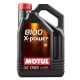 MOTUL 8100 X-power 10W60 5L