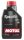 MOTUL SPECIFIC FORD 948B 5W20 1L