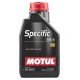 MOTUL SPECIFIC FORD 948B 5W20 1L