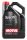 MOTUL SPECIFIC FORD 948B 5W20 5L