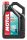 MOTUL Outboard Tech 4T 10W40 5L