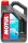 MOTUL Inboard 4T 15W40 5L