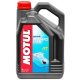 MOTUL Inboard 4T 15W40 5L