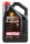 MOTUL 8100 X-clean+ 5W30 5L