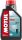 MOTUL Outboard Tech 4T 10W40 1L