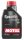 MOTUL SPECIFIC 2312 0W30 1L