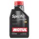 MOTUL SPECIFIC 2312 0W30 1L