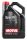 MOTUL SPECIFIC 2312 0W30 5L