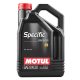 MOTUL SPECIFIC 2312 0W30 5L
