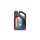 MOTUL Outboard Tech 4T 10W30 5L