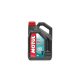 MOTUL Outboard Tech 4T 10W30 5L