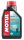 MOTUL Outboard Tech 4T 10W30 1L