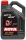 MOTUL MOTYLGEAR 75W80 5L
