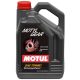 MOTUL MOTYLGEAR 75W80 5L