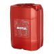 MOTUL ATF 236.15 20L