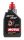 MOTUL MOTYLGEAR 75W85 1L