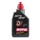 MOTUL MOTYLGEAR 75W85 1L