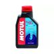 MOTUL TRANSLUBE EXPERT 75W90 1L