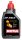 MOTUL ATF 236.15 1L