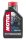 MOTUL 3000 4T 20W50 1L