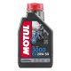 MOTUL 3000 4T 20W50 1L