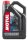 MOTUL 3000 4T 20W50 4L
