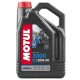 MOTUL 3000 4T 20W50 4L