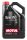 MOTUL SPECIFIC 508.00-509.00 0W20 5L