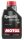 MOTUL SPECIFIC 508.00-509.00 0W20 1L
