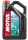 MOTUL Marine Tech 4T 25W40 5L