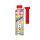 MOTUL Cetane Booster Diesel 300ml (Cetánszám növelő)